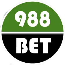 988BET - Ketakutan di Tengah Kegelapan