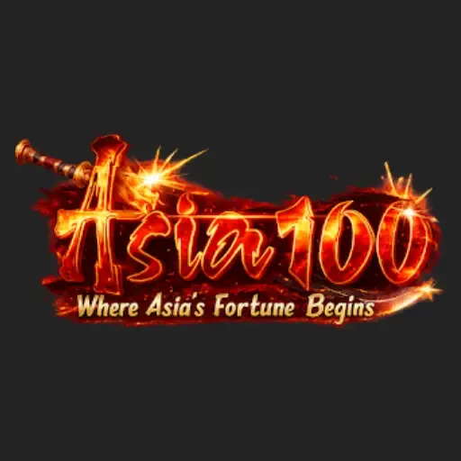 ASIA100 - Petualangan Anime Seru dan Mengasyikkan