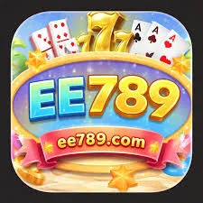 EE789 - Game Tycoon Terbaik untuk Mengelola Bisnis Anda