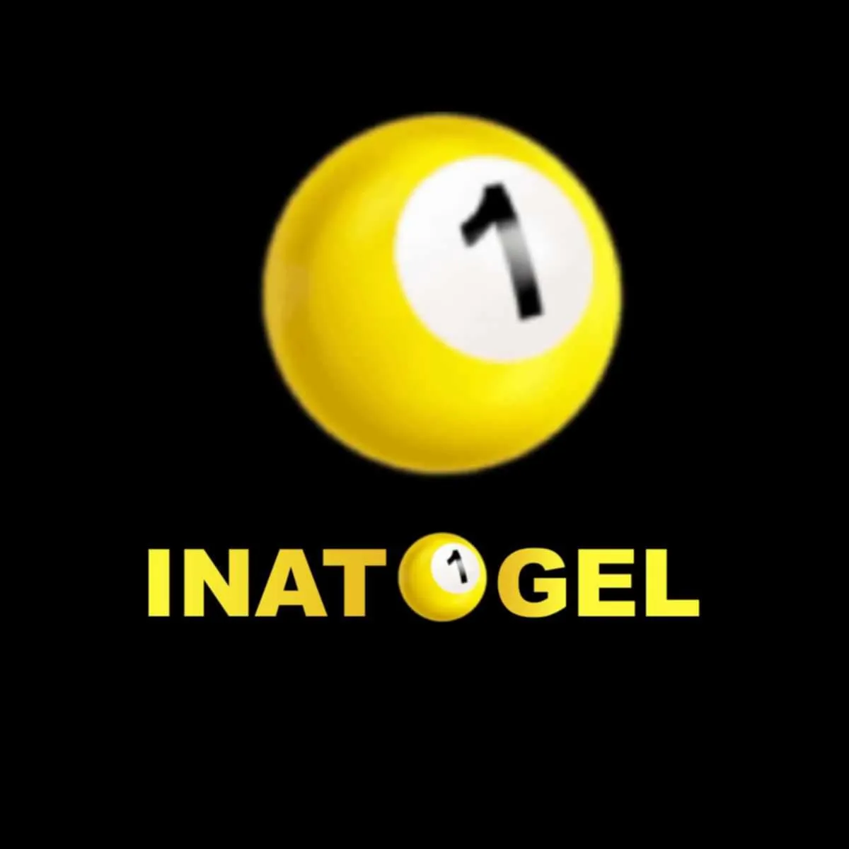 INATOGEL - Game Live Casino Terbaik untuk Pengalaman Menarik