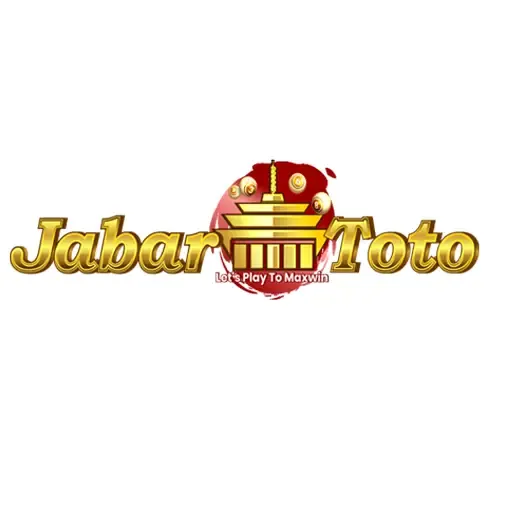 JABARTOTO - Game Memancing Terbaik di APK