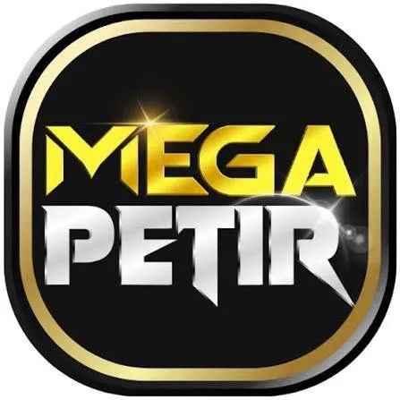 MEGAPETIR - Permainan Pertanian Menyenangkan untuk Semua Usia