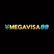 MEGAVISA88 - Puzzle Menarik untuk Penggemar Tantangan Otak