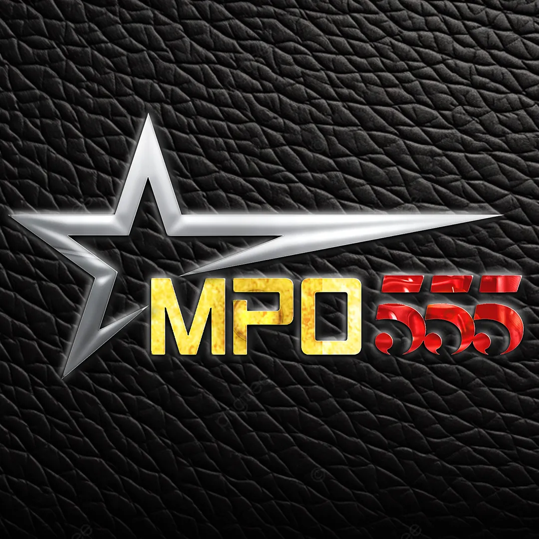 MPO555 - Game Sepak Bola Terbaik untuk Penggemar Olahraga