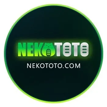 NEKOTOTO - Pertahanan Menara yang Mengasyikkan