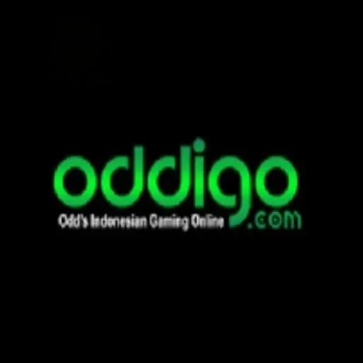 ODDIGO - Pertarungan Epik di Dunia Memikat