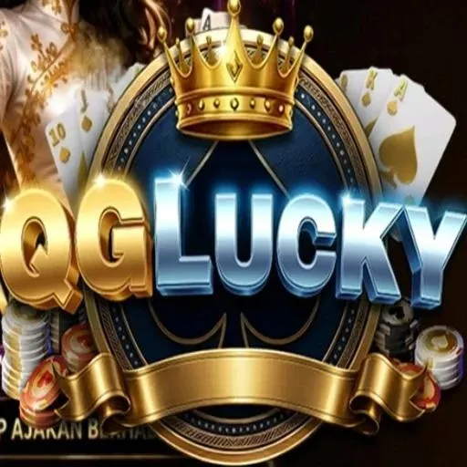 QGLUCK - Game TPS Penuh Aksi dan Strategi