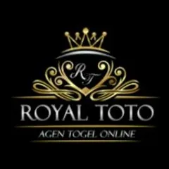 ROYALTOTO - Game Pertanian Seru untuk Penggemar Farming