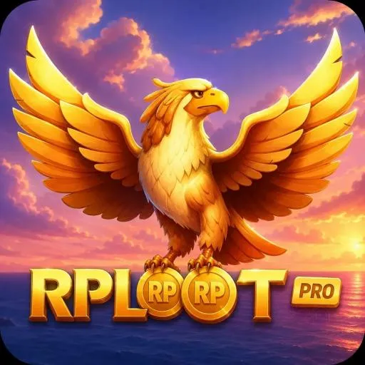 RPLOOT - Game Tycoon Seru dan Menantang