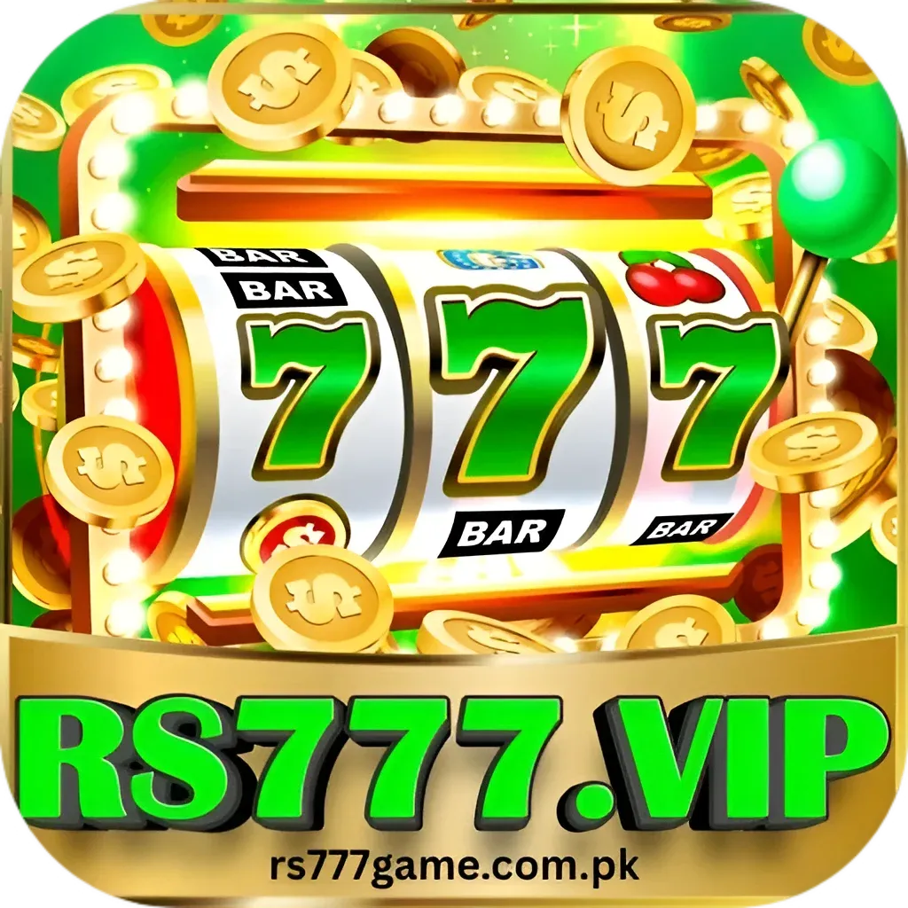 RS777 - Aplikasi Sportsbook Terbaik untuk Pengalaman Taruhan Anda