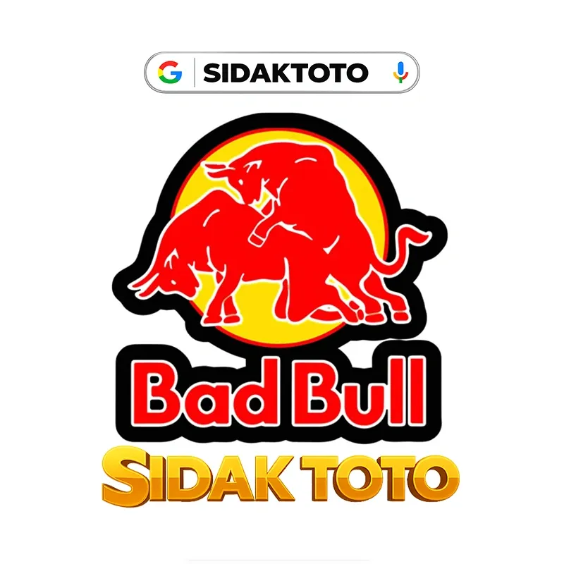 SIDAKTOTO - Petualangan Seru di Dunia Terbuka