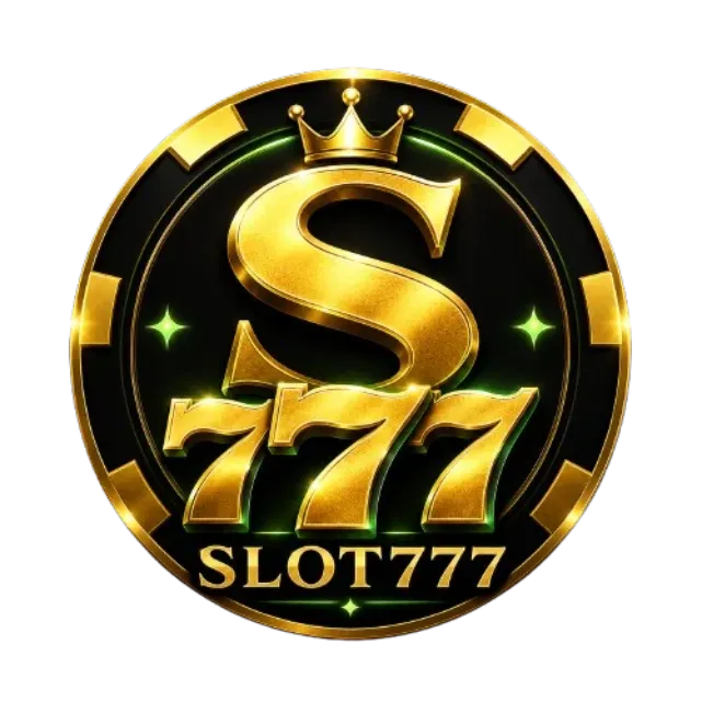 SLOT777 - Perang Strategis dalam Game FPS Terbaik