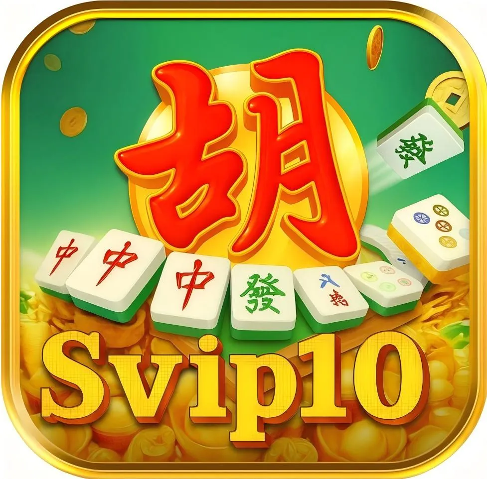 SVIP10 - Game Domino Seru dan Mengasyikkan