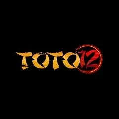 TOTO12 - Aplikasi Utility Terbaik untuk Kebutuhan Anda