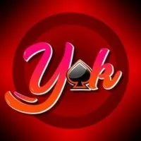 YOKTOGEL - Petualangan Menyenangkan di Dunia Match-3